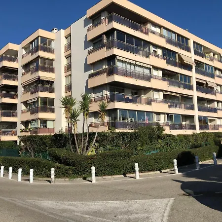 Aquarama Super Saint-Laurent-du-Var