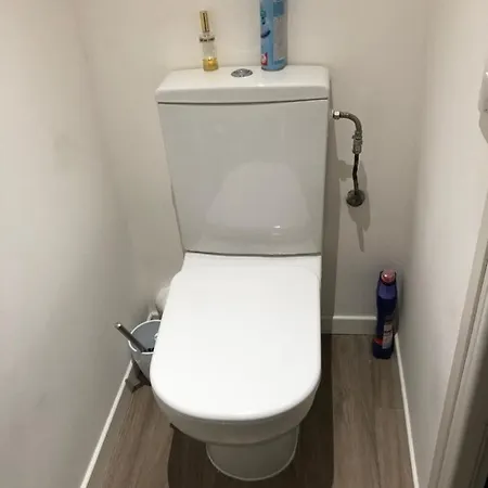 Aquarama Super *